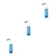 thumbnail image 1 of Toystoory Neti Pot Nasal Irrigation for Adult & BPA Kid Free Type1, 1 of 1
