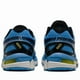 thumbnail image 5 of Asics Gel-Kayano 20 Blue Neptune Black White 1203A388.400 Sneaker Shoe Trainer, 5 of 6