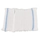 thumbnail image 1 of PICC Shield Mesh Cover PICC Line Elastic Cover Transpirabilidad L para agujas venosas ANGGREK Otros, 1 of 8