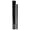 Brown, variant on Anastasia Beverly Hills Brow Wiz Ebony 0.003 oz