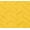 Yellow, variant on Sanmadrola Sofa Cover, Couch Covers for 2 Cushion Couch Sofa, Sectional Couch Covers for L Shaped Couch Cover, Living Room Sofa Throws Sofa Slipcovers for Pets, Kids (71"x 102",Loveseat, Yellow)