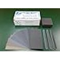 thumbnail image 3 of Micro-Mesh MX-90 Kit de Polissage Métal, 3 of 3