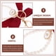 thumbnail image 3 of unbranded Llavero Con Y Decorativo Y Con Material Resistente, 3 of 5