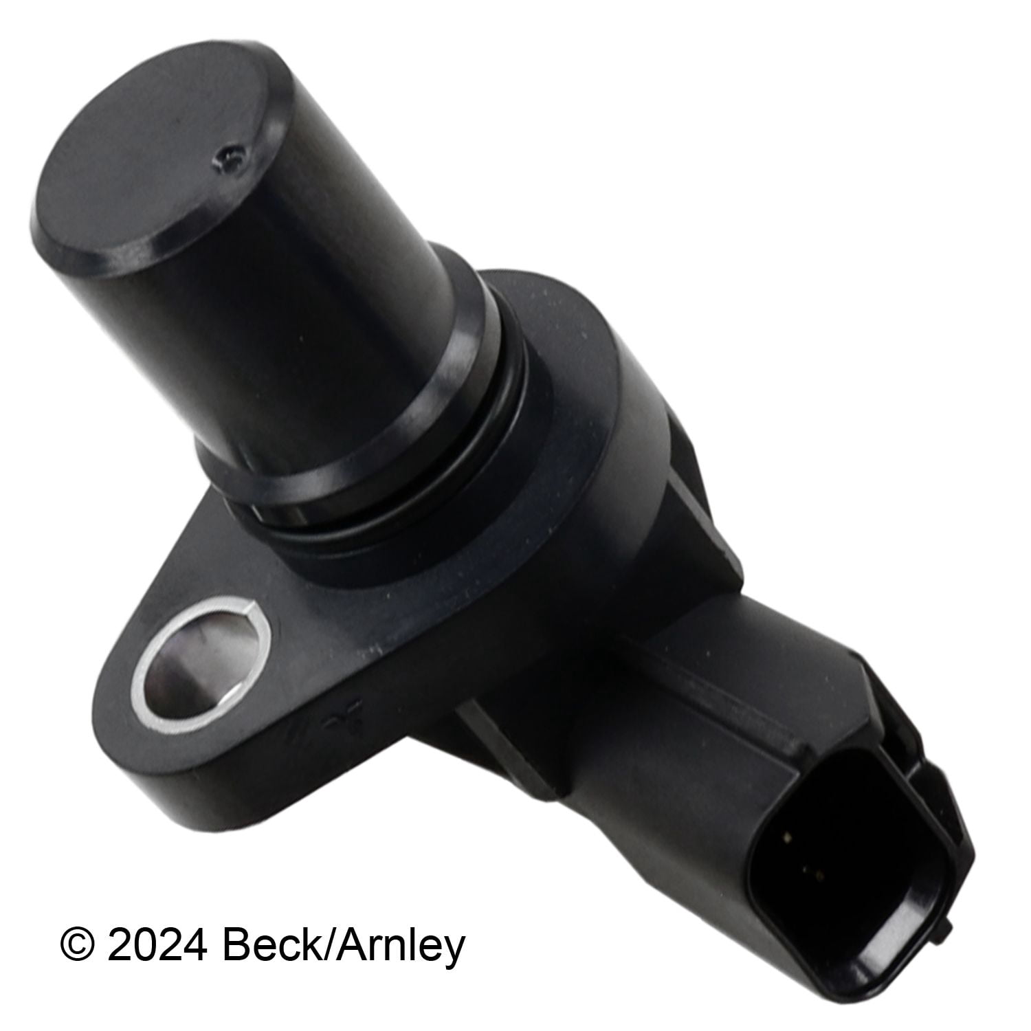 BeckArnley 180-0511 Cam Angle Sensor