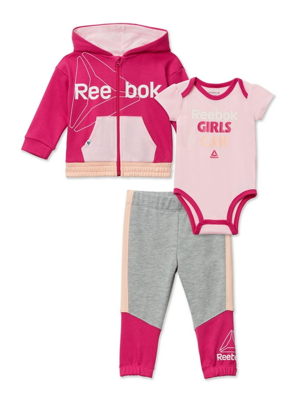 Baby Girls Clothing in Baby Clothes | Red - Walmart.com Baby Girls Clothing in Baby Clothes | Red - Walmart.com