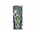 thumbnail image 2 of Supermicro X10DRT-L Motherboard, 2 of 2