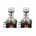 thumbnail image 5 of pairs h15 100w led car lights high power 20led h15 white light led car headlight fog light 100w, white light, 5 of 5