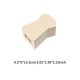 thumbnail image 2 of Molde De Vela De Cuerpo Humano Molde De Silicona 3D Molde De Vela De Cuerpo De Arte Molde De Vela De Cuerpo Reutilizable De Vela De Cuerpo De Bricolaje Molde De Silicona De Vela De Cuerpo Femenino sonducket HA027058-01, 2 of 6