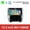 8+128GB, variant on TPXINXIN 12.3 Inch CarPlay Android 15 HD Screen For Land Rover Discovery 4 2010-2016 Car Radio+10 inch air Conditioner Screen Multimedia Player GPS Navigation Head Unit