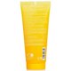 thumbnail image 3 of CAUDALIE - Gel de Ducha Soleil Des Vignes 003854 200ml/6.7oz, 3 of 3