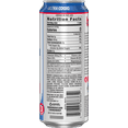 thumbnail image 5 of Bang Energy, Star Blast, Energy Drink, 1 count, 16 fl oz, pack of 2, 5 of 6