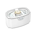 thumbnail image 6 of Gem Glow Ultrasonic Cleaning Machine for Jewelry & Watches, with Timer & Watch Holder, Stainless Steel, 6 of 8