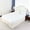 Light Beige, variant on Nvzi Bed Skirts - 15in Drop Dust Ruffle, Fits Queen Bed 60*80in,Soft Ruffled Bed Skirt,Easy-Install Bed Skirt for Bedroom,Durable,1 Piece Dark Green Bed Skirt for Home Guest Room