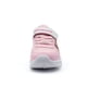 thumbnail image 3 of Tenis Para Niña Bubble Gummers® Con Luces Led Al Caminar Confort Ligeros Artz Rosa Olor A Chicle, 3 of 5