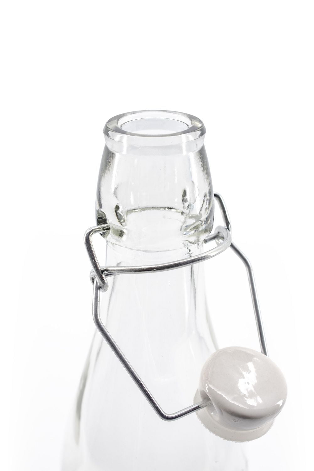 Home Made Preserving Bottle 450 ml, Preserving Bottle 450ml