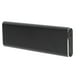 thumbnail image 1 of Carcasa NVME, Carcasa Para Disco Duro NGFF, Carcasa Para SSD Con Clave B, Carcasa Para Disco Duro Externo USB 3.1 Tipo C De 10 Gbps, Carcasa Metálica Para Unidad De Estado Sólido, 1 of 7