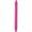 Y, variant on ZestqaQ 0.5mm Carbon Refill Pen, Large Capacity Writing Instrument, Japanese Steel Ballpoint Pen, Quiet Writing Experience, Exam Room Approved Writing Tool