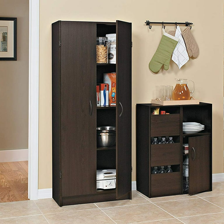 Closetmaid cabinet on sale
