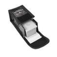 thumbnail image 1 of Lithium polymer battery storage bag for DJI Mavic Air 2 drone, can safely store 1 battery, 1 of 8