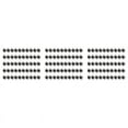thumbnail image 1 of Bombilla de 150 Piezas para 188-512 12318139130 01123 168398-2 683974 791-683974, 1 of 7