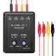 thumbnail image 1 of 4-20mA 0-10V Generador de señal 24V Transmisor de voltaje actual Fuente de señal, 1 of 8