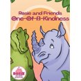 thumbnail image 2 of One-Of-A-Kindness, 2 of 2