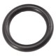 thumbnail image 5 of Exquisite O'ring Gasket Set of LR040738 for Land 4 Sport 3.0 V6 LR013151 LR013161 LR013162, 5 of 5