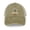 Khaki, variant on Family Reunion Cousin Crew Dark Blue Baseball Cap for Men Women, Adjustable Snapback Hats Trucker Hat