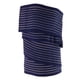 thumbnail image 3 of Vendaje de Compresión de Elasticidad DYNWAVEMX Envolturas de vendaje de compresión 150cm Azul, 3 of 8