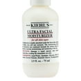 thumbnail image 5 of Kiehls Ultra Facial Moisturizer For All Skin Types , 2.5 oz Moisturizer, 5 of 5