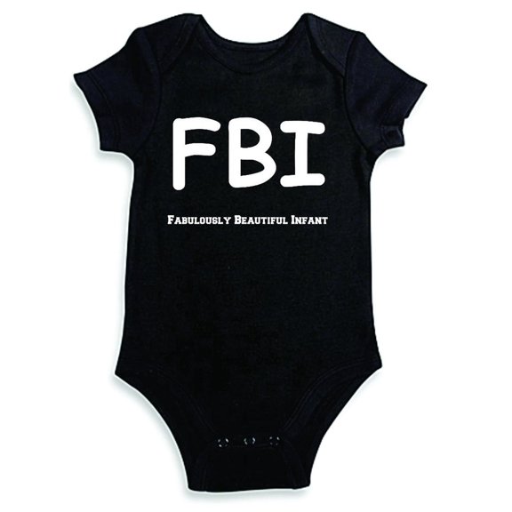 Design With Vinyl Drink Bottles Date Funny Baby Clothes - Personalized Baby Shower Gift