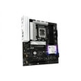 thumbnail image 3 of ASRock B860 Pro RS LGA 1851 Intel B860 SATA 6Gb/s DDR5 Intel Core Ultra ATX Motherboard, 3 of 8