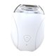 thumbnail image 4 of Cortaúñas Eléctrico Automático, Herramienta de Manicura, Estuche de Almacenamiento para Uñas, Recortador Portátil con Luz para Viajes, 4 of 9