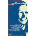 thumbnail image 1 of Pre-Owned Resurrection [DVD], 1 of 1