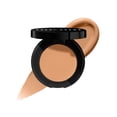thumbnail image 1 of Color Corrector Bobbi Brown Corrects Discoloration 1.5mL, 1 of 6
