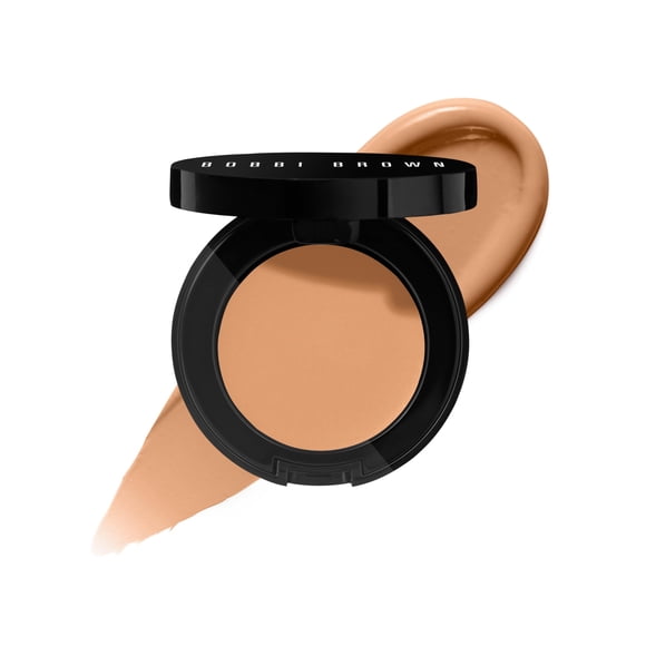 Corrector de Color Bobbi Brown Corrige Descoloración 1.5 ml