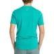 thumbnail image 4 of Blusas y camisas de manga corta con cuello redondo para niños, camiseta de verano de color liso con cuello redondo y mangas cortas, top de poliéster para niños., 4 of 6