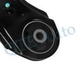 thumbnail image 4 of Set of 4 Front Lower Control Arm-Quick Complete Strut-Coil Spring Assembly For 1998-2010 Volkswagen Beetle, 4 of 10