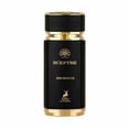 thumbnail image 2 of Maison Alhambra Sceptre Bronzite eau de parfum 100 ml. Unisex, 2 of 2