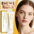thumbnail image 6 of HWRETIE Pore and Dark Spot Brightening Cream with Tranexamic Acid,Hydrating Non-Irritating Skincare for Sensitive Skin 30ml, 6 of 9