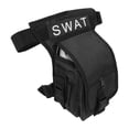 thumbnail image 1 of Bolsa para Piernas Utilitarias NikouMX Paquete de Muslo Oxford para Actividades al Aire Libre, 1 of 8