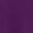 Purple, variant on 50% Off Clearance！Fall Dresses for Women 2024,Fashion Women Sexy Casual Solid Dress Long Sleeve Loose Dress,Gray,S