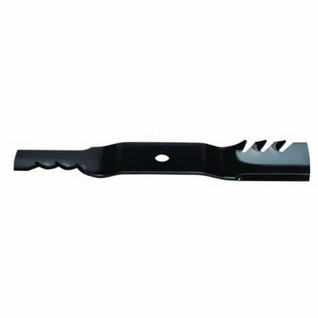 Oregon 396-812 Gator® G6 Blade, 18-5/8"