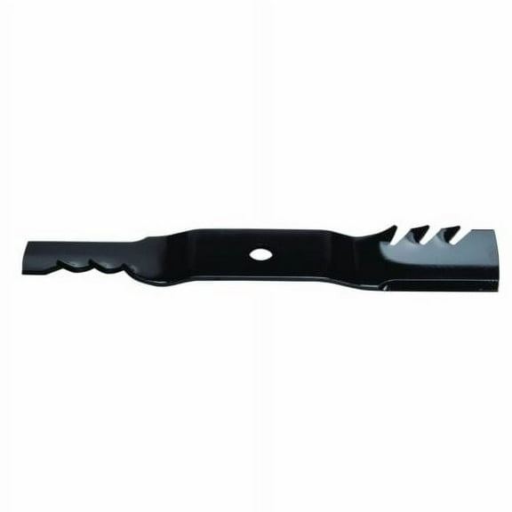 Oregon 396-812 Gator® G6 Blade, 18-5/8"