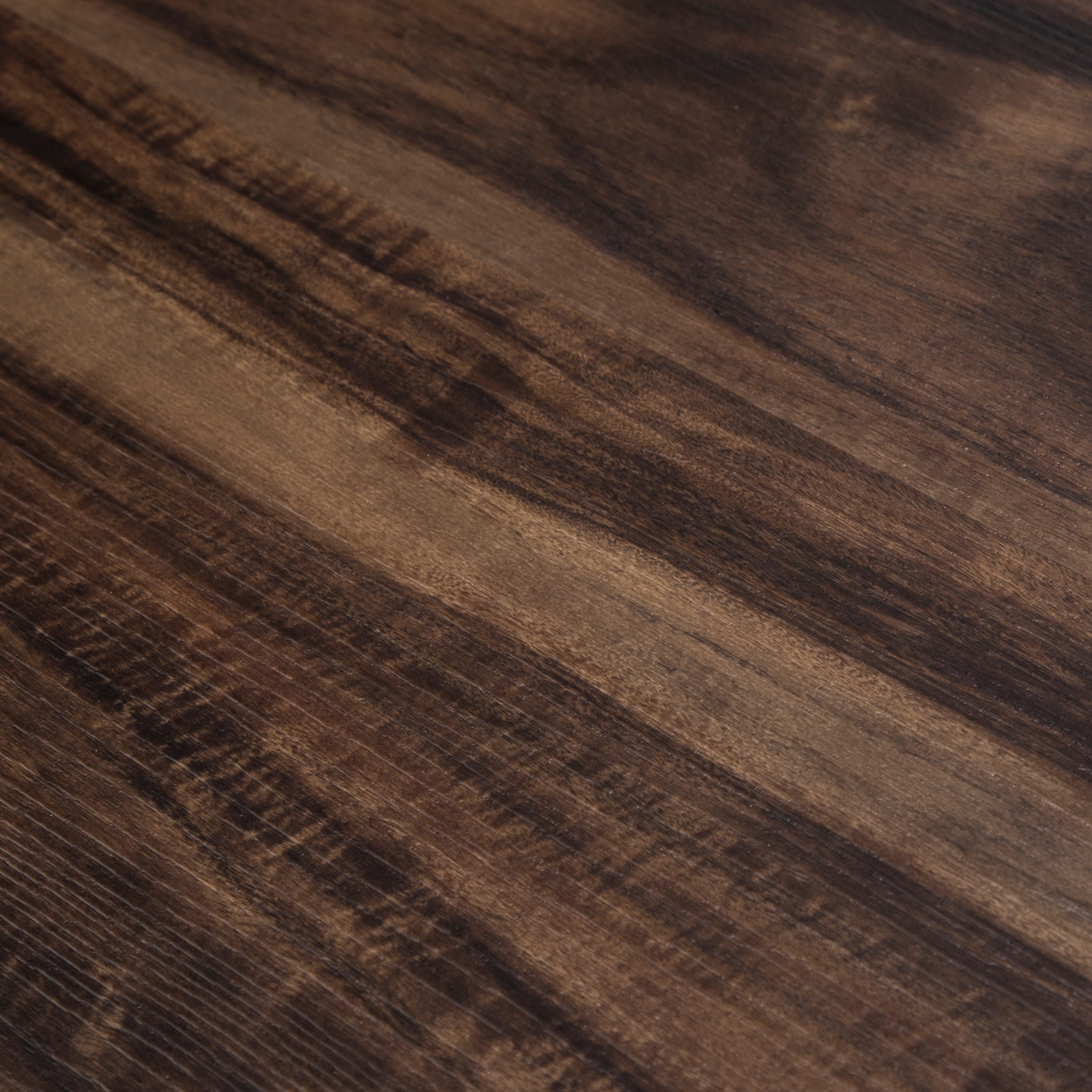 Russ160 Natural Walk 7 25 X 48 Luxury Vinyl Plank Flooring 33 83 Sq Ft Box
