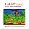 thumbnail image 1 of Pre-Owned Fieldworking: Reading and Writing Research Paperback, 1 of 1