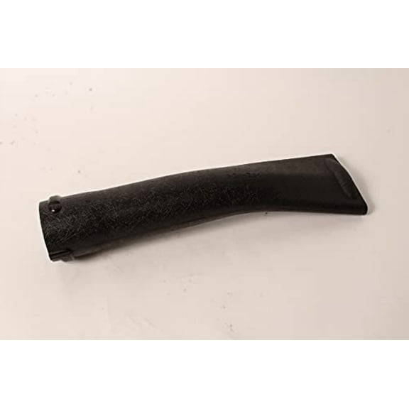 Echo Genuine OEM Blower Tube for EB212 Leaf Blower - 21001420561