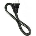 thumbnail image 3 of AC IN Power Cord Outlet Socket Cable Plug for Model Eris E4.5 E45 Studio Monitor, 3 of 3
