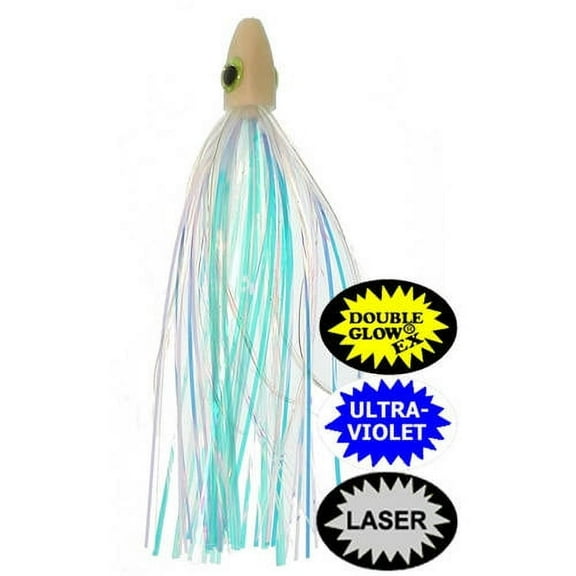 Silver Horde Ace Hi Fly