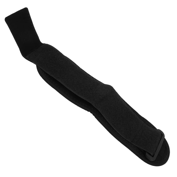 Muñequera de soporte muñequeras protectoras de compresión para tenis gimnasio mujeres hombres para hacer ejercicio ANGGREK Otros